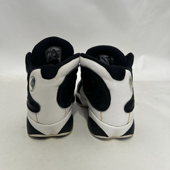 Nike Air Jordan 13 Retro GS “Reverse He Got Game” - Picture 4 of 9